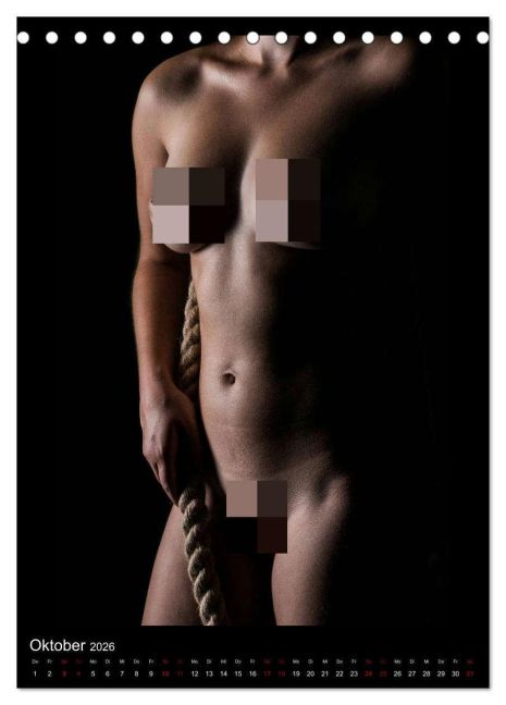 additionalImage2