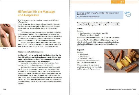 additionalImage4