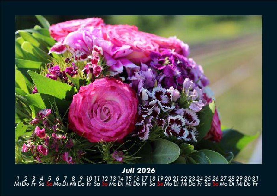 additionalImage11