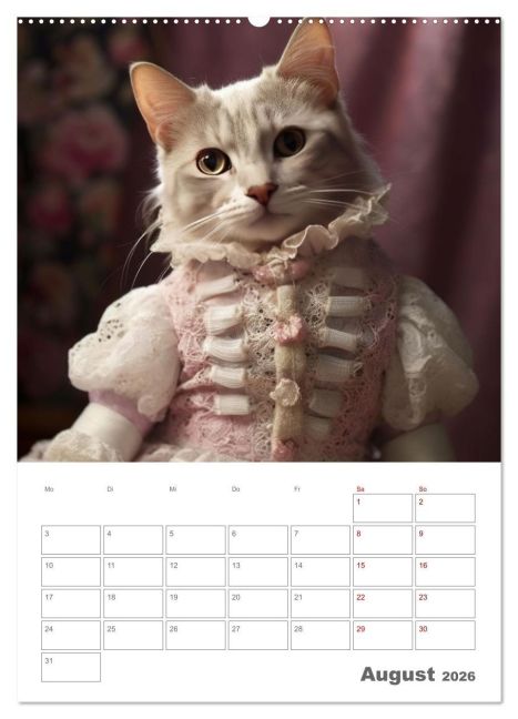 additionalImage13