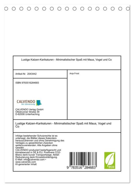 additionalImage5