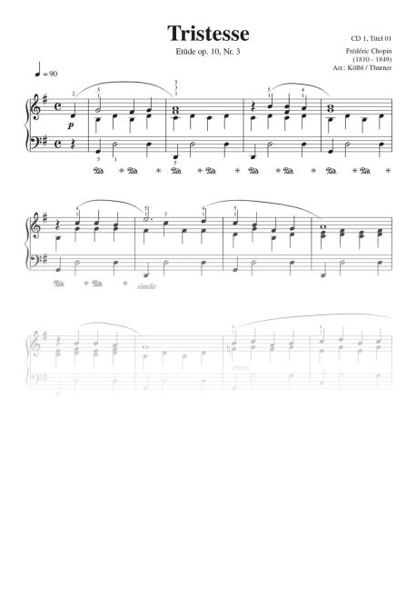 additionalImage5