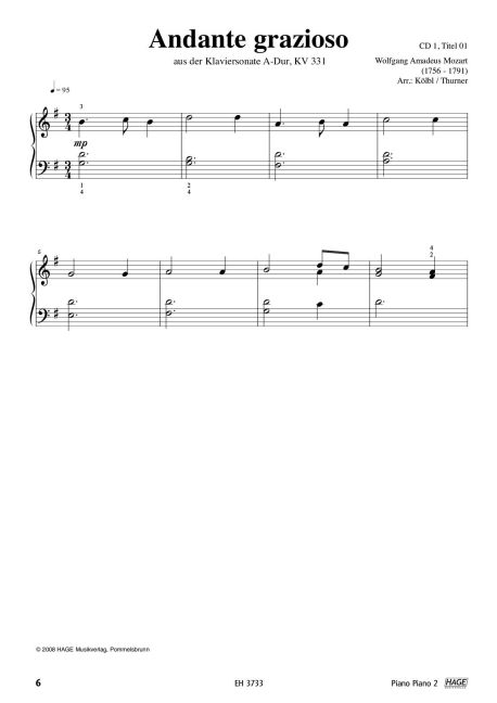 additionalImage5