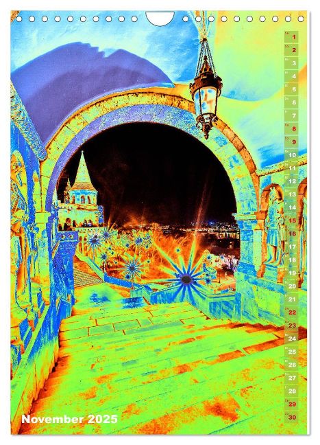 additionalImage3