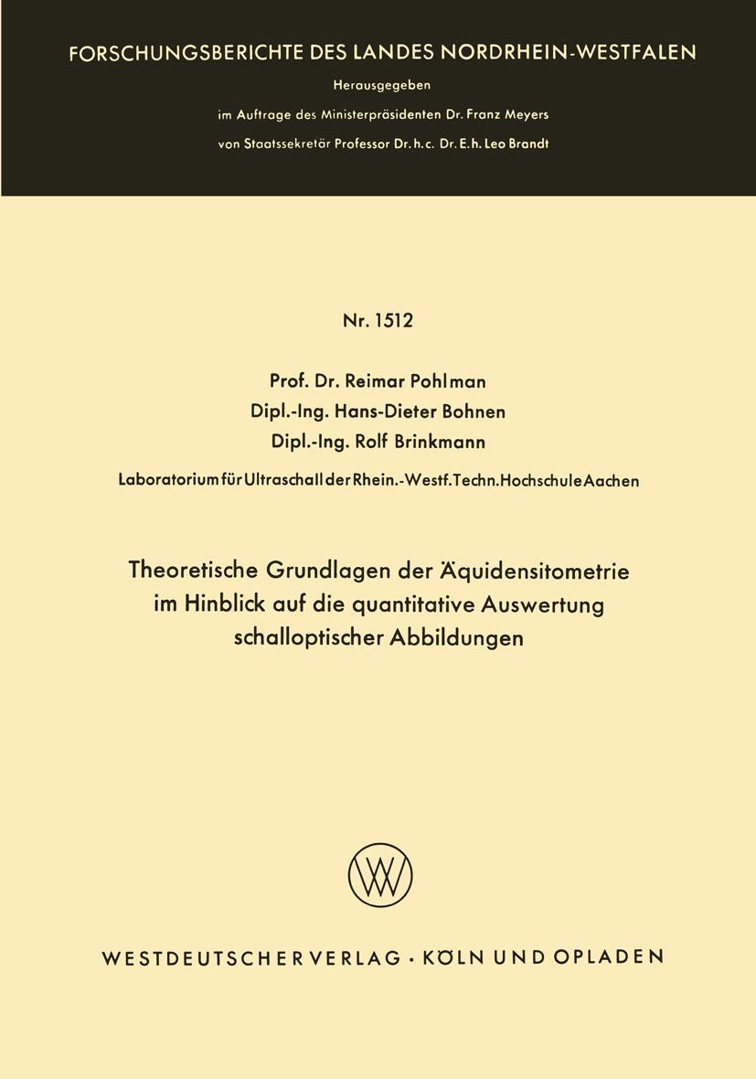 9783663039297