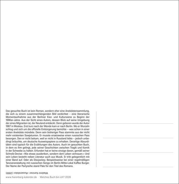 additionalImage10