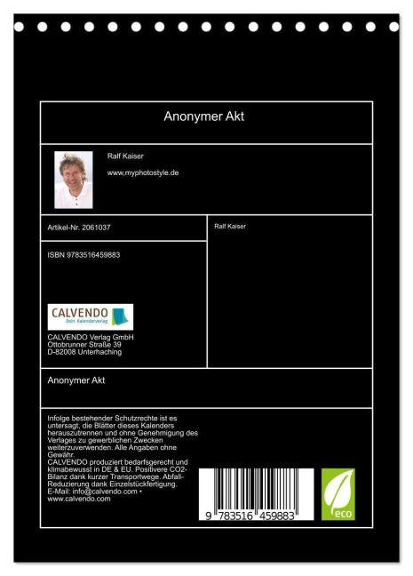 additionalImage1