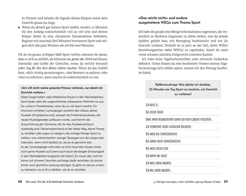 additionalImage3