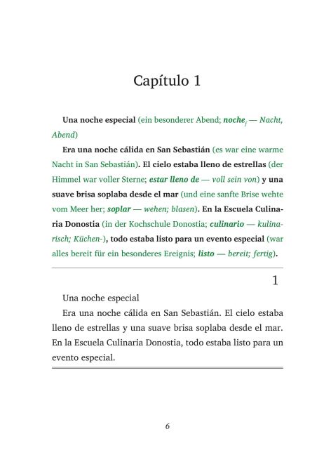 additionalImage1
