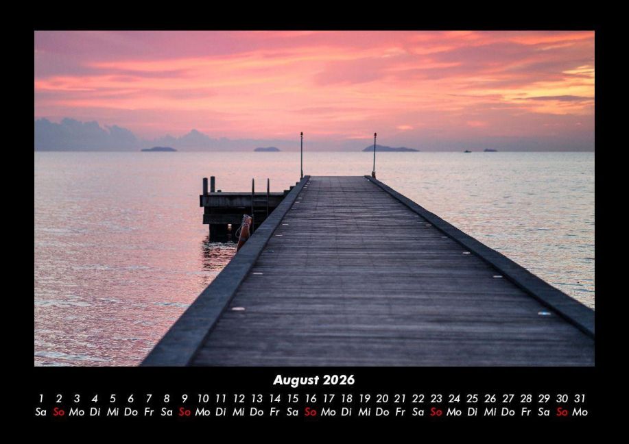 additionalImage12