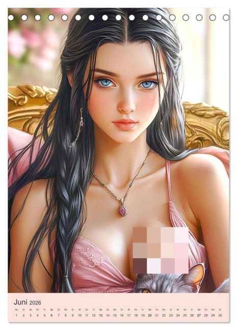 additionalImage11