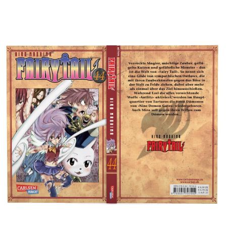 additionalImage3