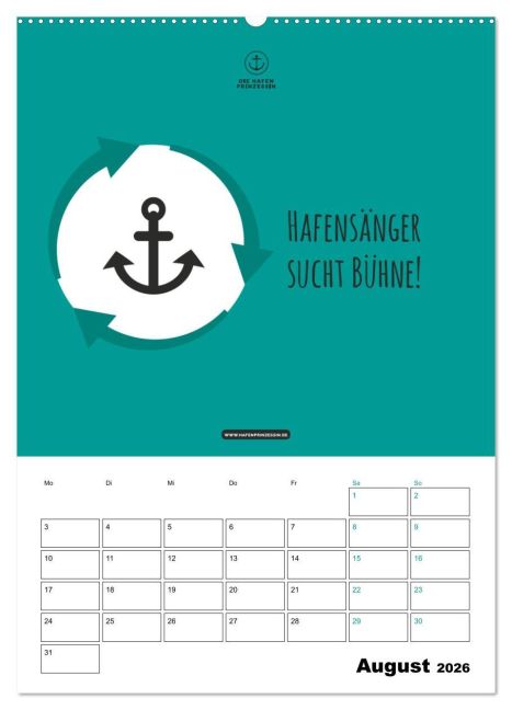 additionalImage13