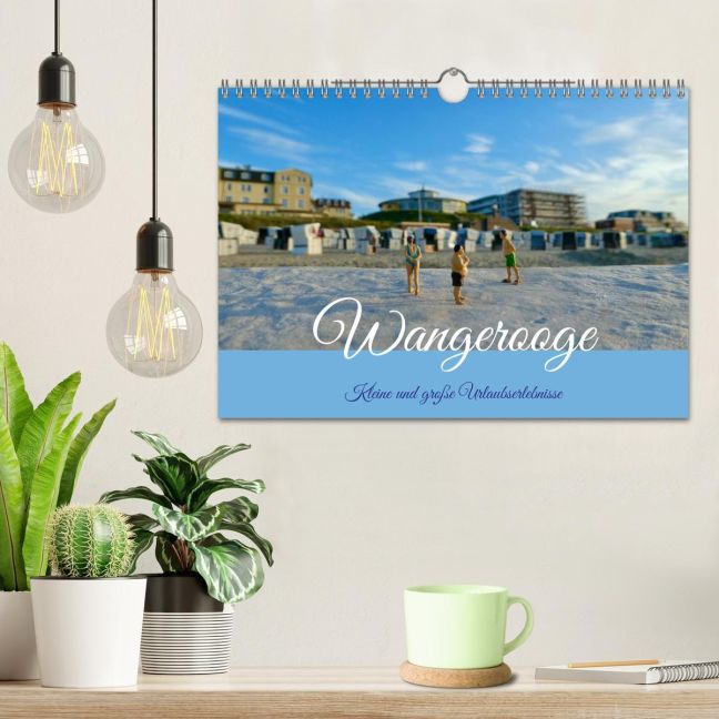 additionalImage1
