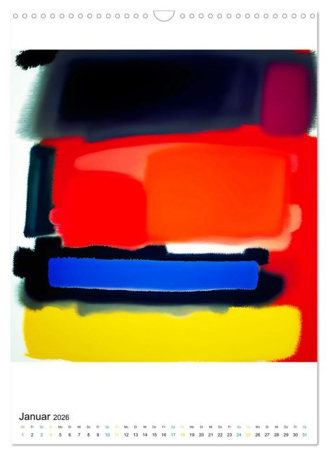 additionalImage6