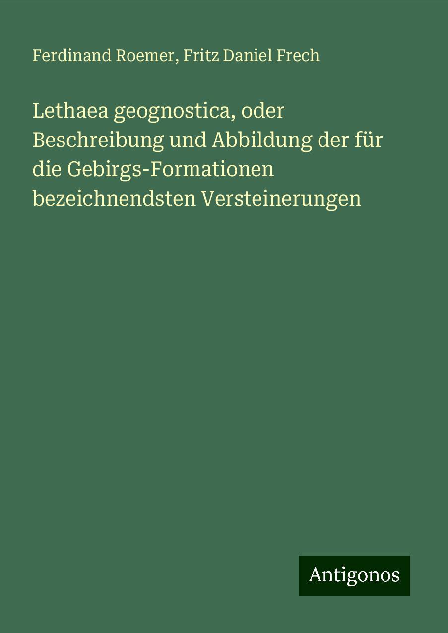 9783386318815