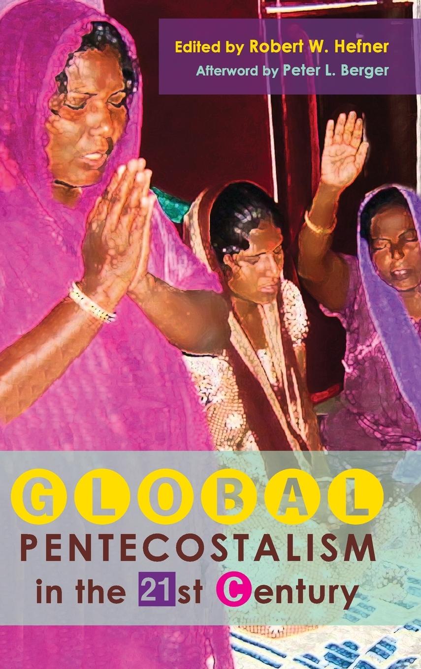 9780253010810