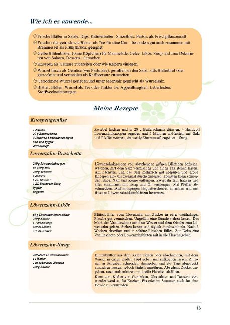additionalImage3