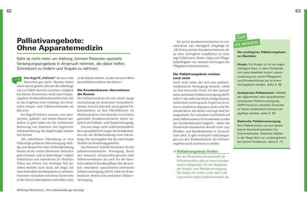 additionalImage7