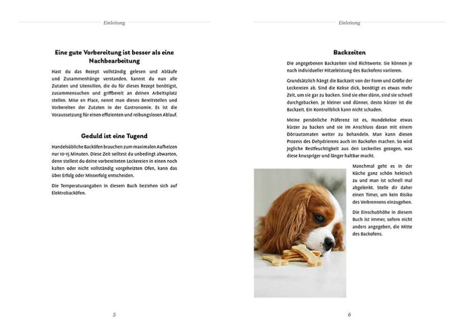 additionalImage4