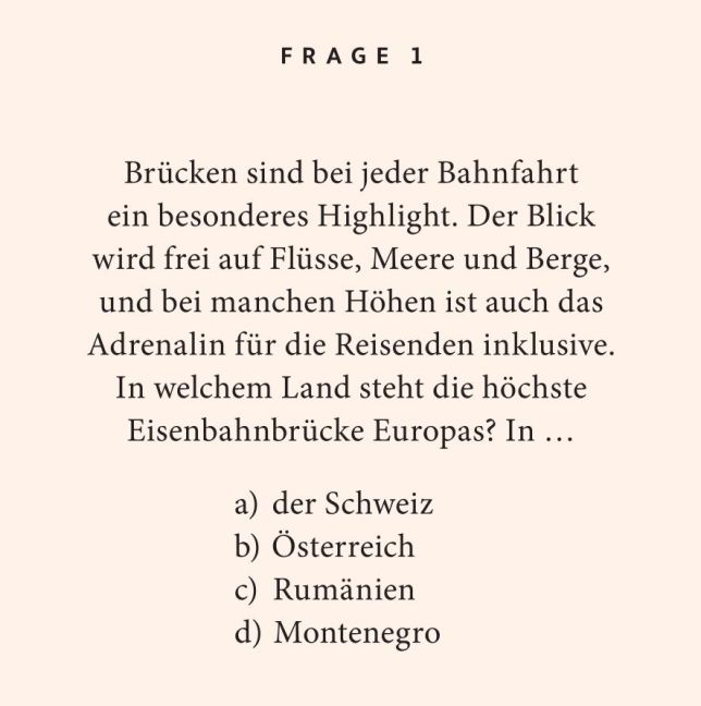 additionalImage1