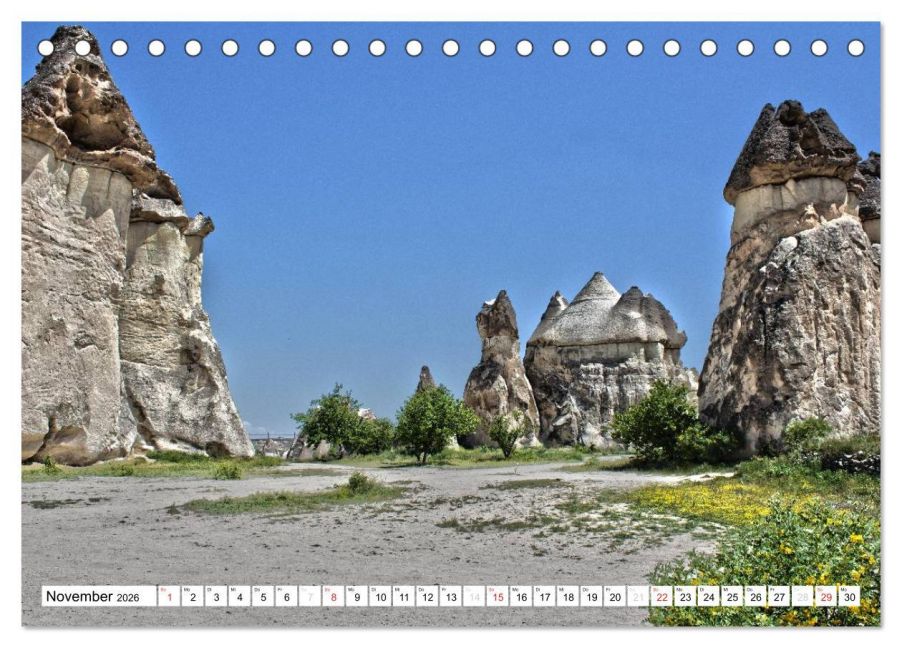 additionalImage3