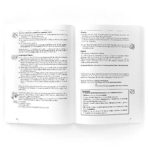 additionalImage2
