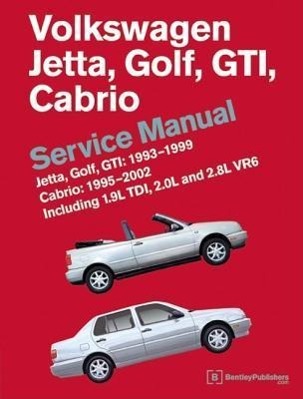 9780837616605