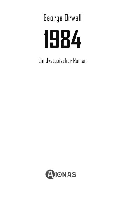 additionalImage1