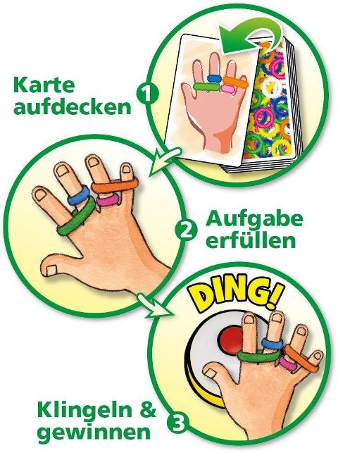additionalImage6
