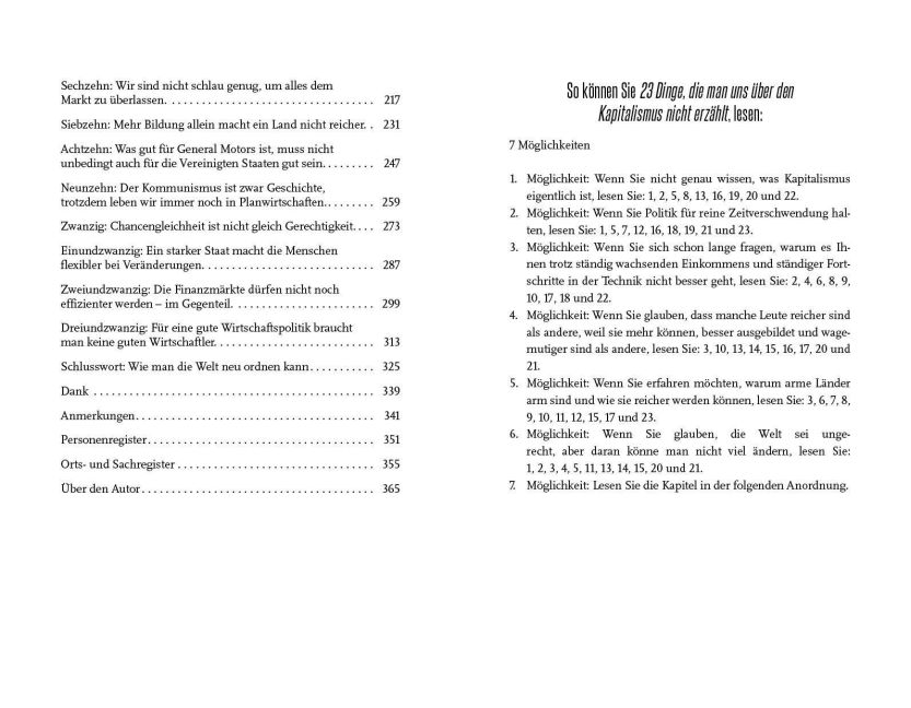 additionalImage2
