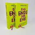 Bildprobe 7 von "Das Ende der Ehe"