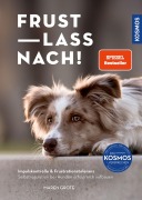 Maren Grote: Frust lass nach!