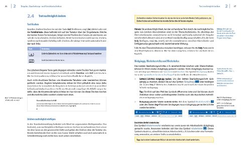 additionalImage8