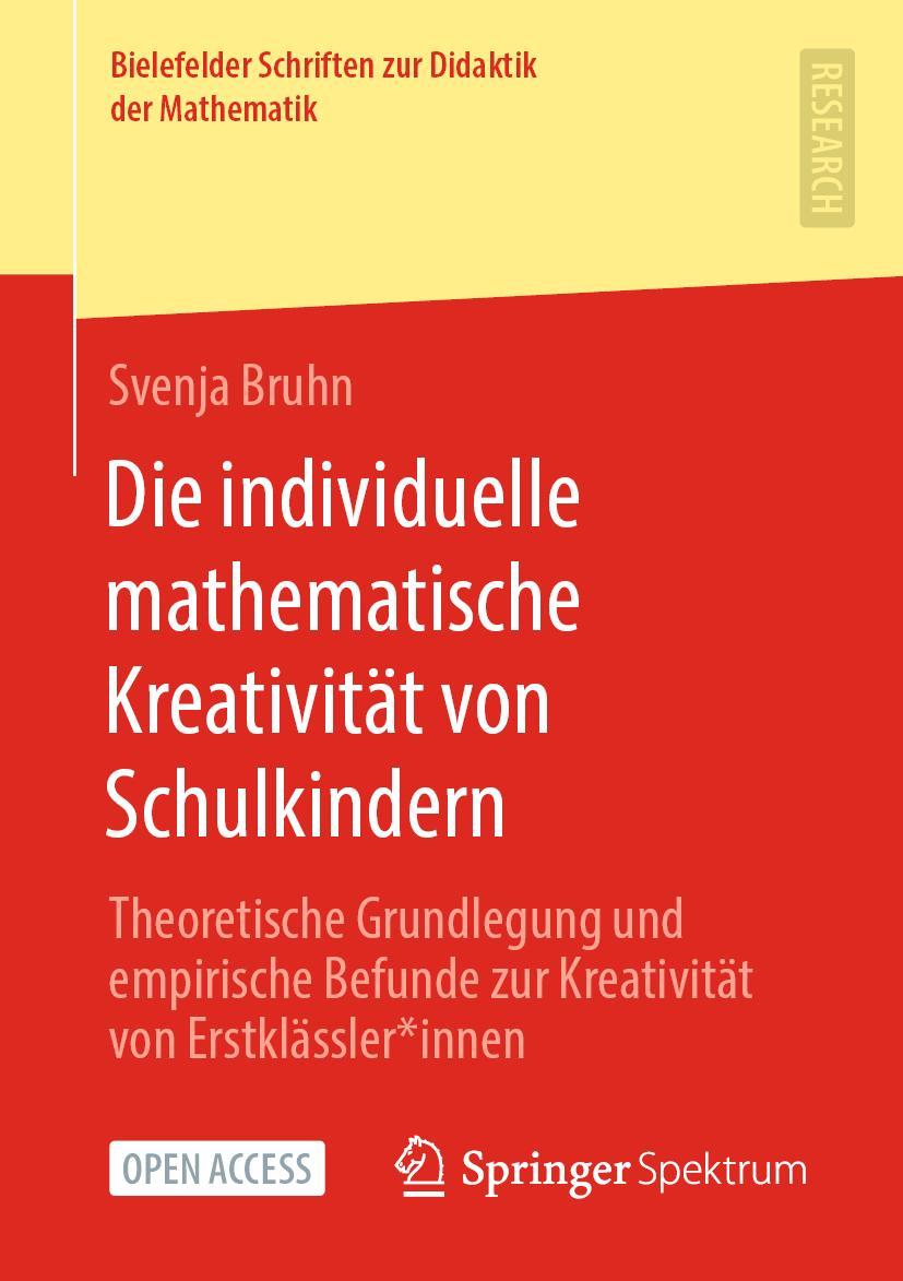 9783658383862