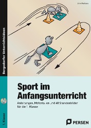 Sport Bei Buchhandlung Heymann - 