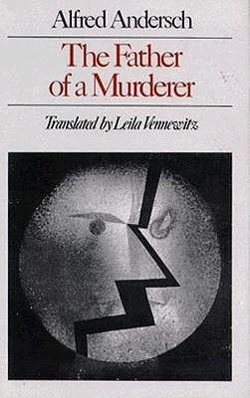 9780811212618