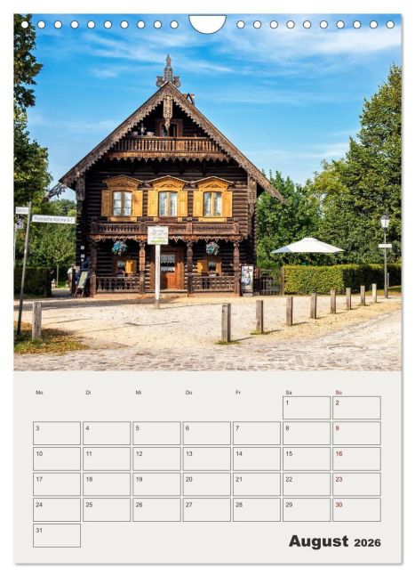 additionalImage13