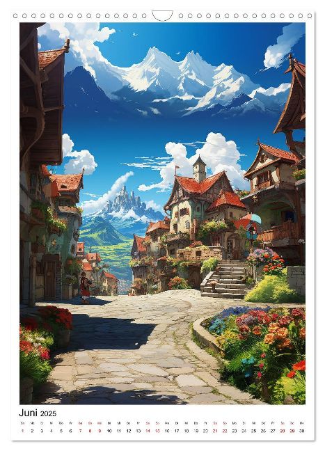 additionalImage9