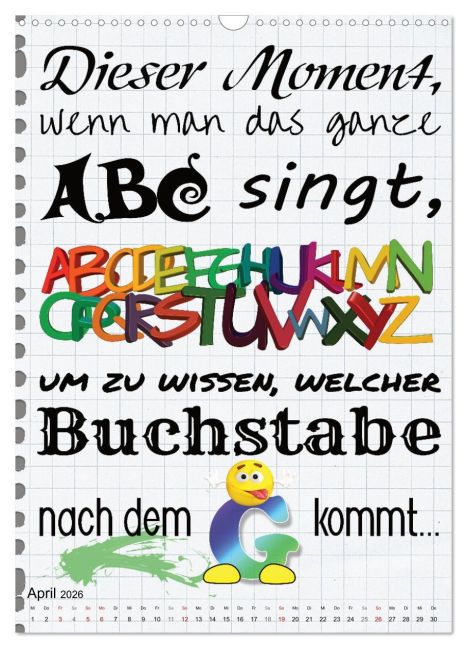 additionalImage9