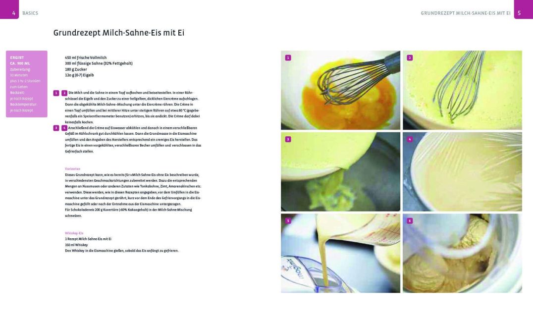 additionalImage2