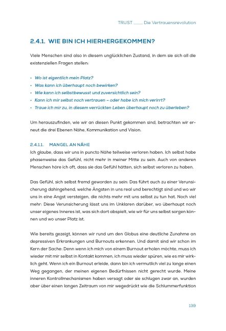 additionalImage11