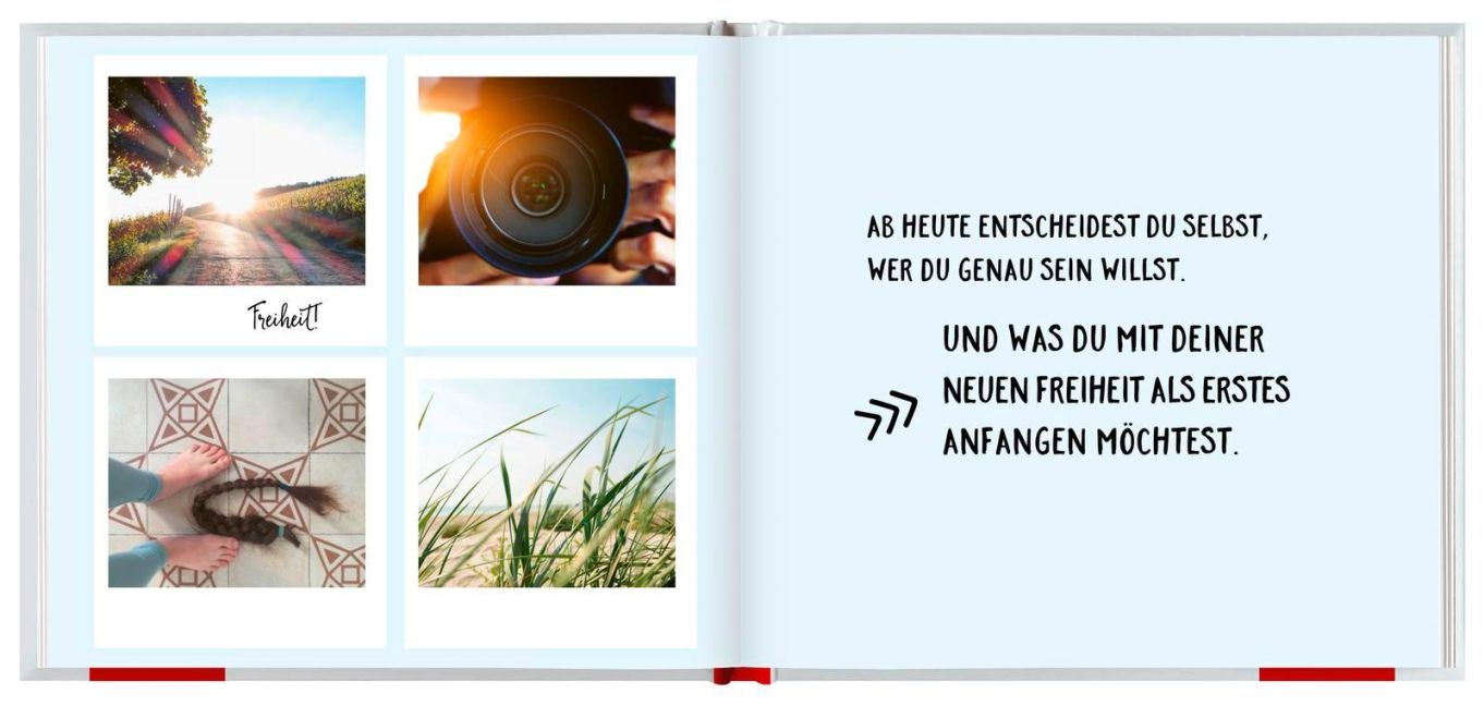 additionalImage2