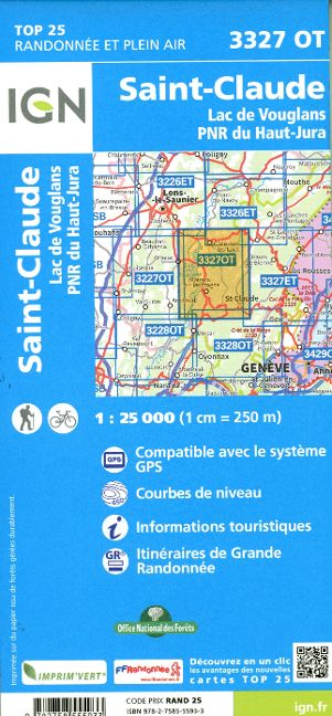 additionalImage1