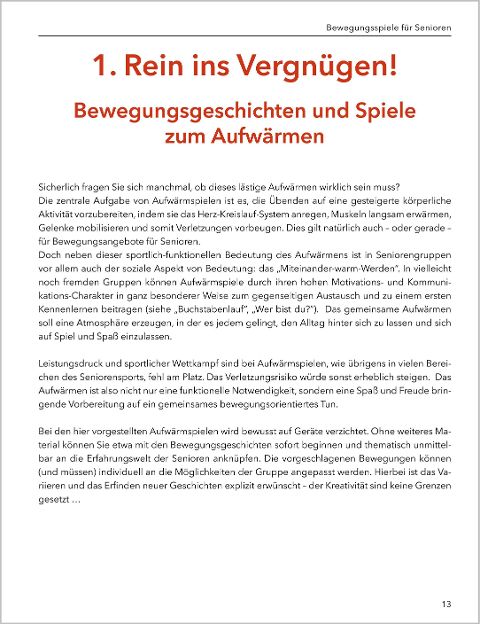 additionalImage4