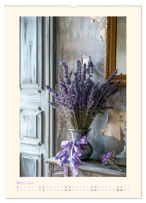 additionalImage7
