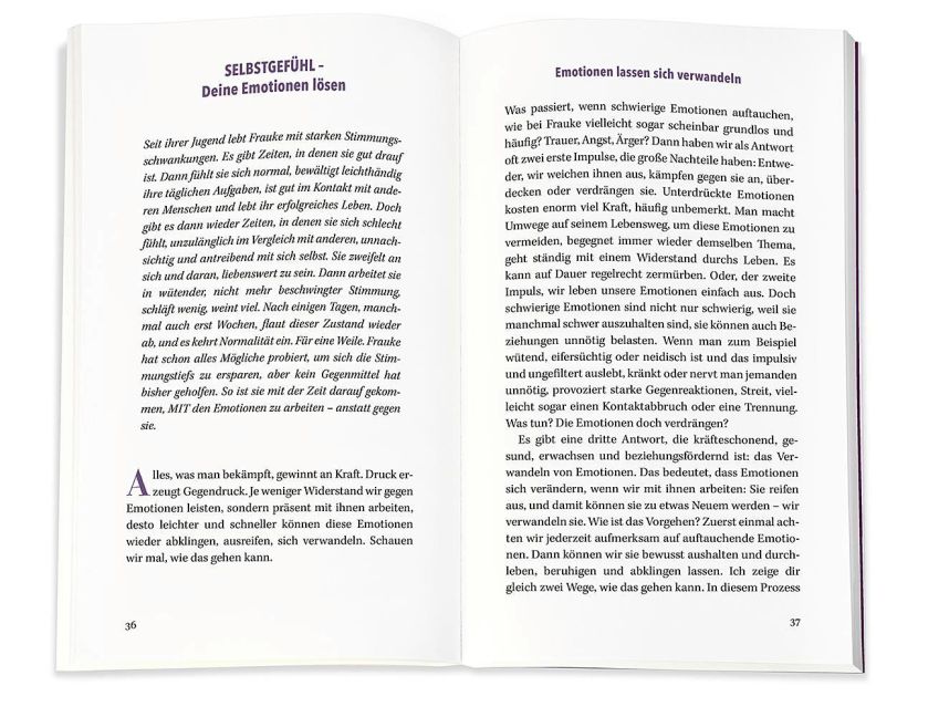 additionalImage4