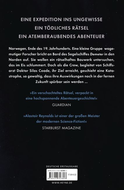 additionalImage1
