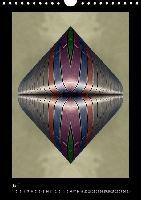 additionalImage7