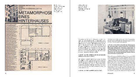additionalImage3